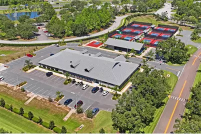 2252 Pebble Beach Drive, Spring Hill, FL 34606 - Photo 97