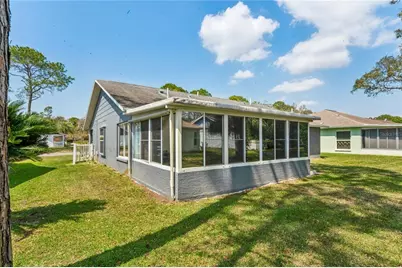 2252 Pebble Beach Drive, Spring Hill, FL 34606 - Photo 35