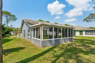 2252 Pebble Beach Dr, Spring Hill, FL 34606 - Photo 35