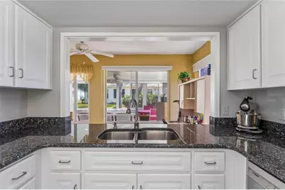 2252 Pebble Beach Drive, Spring Hill, FL 34606 - Photo 13