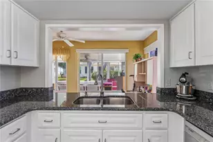 2252 Pebble Beach Dr, Spring Hill, FL 34606 - Photo 13