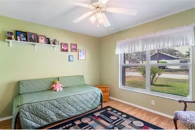 2252 Pebble Beach Drive, Spring Hill, FL 34606 - Photo 25