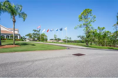 2252 Pebble Beach Drive, Spring Hill, FL 34606 - Photo 55