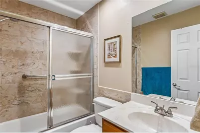 2252 Pebble Beach Drive, Spring Hill, FL 34606 - Photo 27