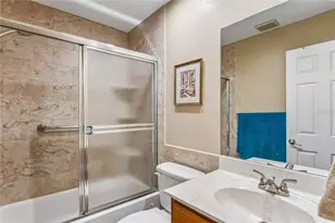 2252 Pebble Beach Dr, Spring Hill, FL 34606 - Photo 27