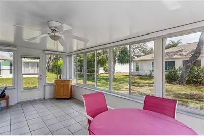 2252 Pebble Beach Drive, Spring Hill, FL 34606 - Photo 31