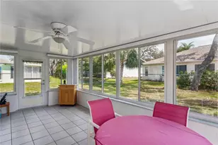 2252 Pebble Beach Dr, Spring Hill, FL 34606 - Photo 31