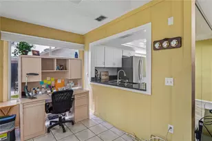 2252 Pebble Beach Dr, Spring Hill, FL 34606 - Photo 15