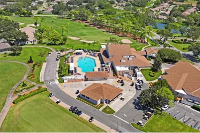 2252 Pebble Beach Drive, Spring Hill, FL 34606 - Photo 57