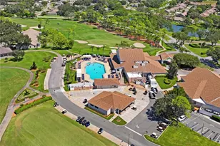 2252 Pebble Beach Dr, Spring Hill, FL 34606 - Photo 57