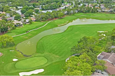 2252 Pebble Beach Drive, Spring Hill, FL 34606 - Photo 73