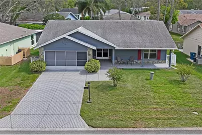 2252 Pebble Beach Drive, Spring Hill, FL 34606 - Photo 49