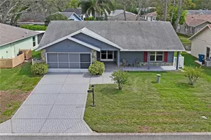 2252 Pebble Beach Dr, Spring Hill, FL 34606 - Photo 49