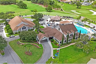 2252 Pebble Beach Drive, Spring Hill, FL 34606 - Photo 77