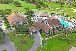 2252 Pebble Beach Dr, Spring Hill, FL 34606 - Photo 77