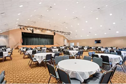 2252 Pebble Beach Drive, Spring Hill, FL 34606 - Photo 63