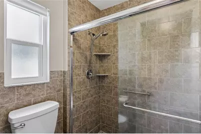 2252 Pebble Beach Drive, Spring Hill, FL 34606 - Photo 23