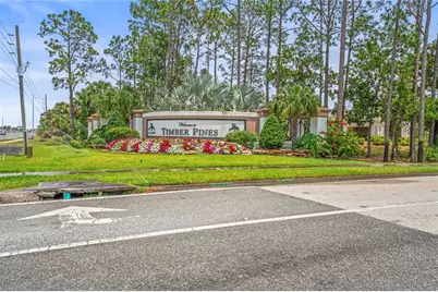 2252 Pebble Beach Drive, Spring Hill, FL 34606 - Photo 67