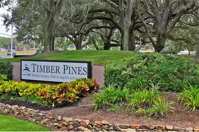 2252 Pebble Beach Drive, Spring Hill, FL 34606 - Photo 95