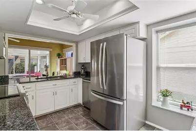 2252 Pebble Beach Drive, Spring Hill, FL 34606 - Photo 11