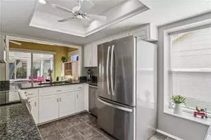 2252 Pebble Beach Dr, Spring Hill, FL 34606 - Photo 11