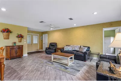 2252 Pebble Beach Drive, Spring Hill, FL 34606 - Photo 9