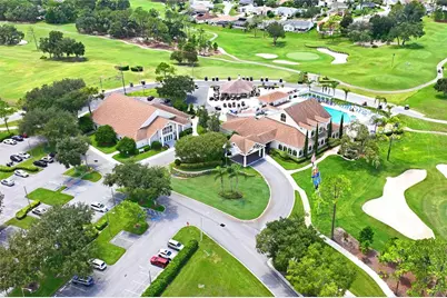 2252 Pebble Beach Drive, Spring Hill, FL 34606 - Photo 65