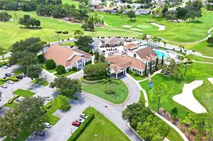 2252 Pebble Beach Dr, Spring Hill, FL 34606 - Photo 65