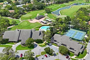 2252 Pebble Beach Dr, Spring Hill, FL 34606 - Photo 81