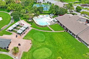 2252 Pebble Beach Dr, Spring Hill, FL 34606 - Photo 71