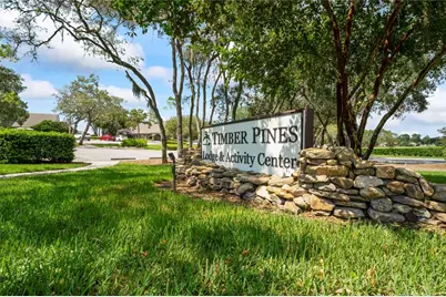 2252 Pebble Beach Drive, Spring Hill, FL 34606 - Photo 87