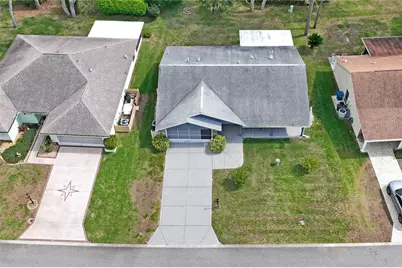 2252 Pebble Beach Drive, Spring Hill, FL 34606 - Photo 43