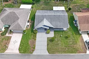 2252 Pebble Beach Dr, Spring Hill, FL 34606 - Photo 43