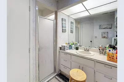 7569 Heather Walk Drive, Weeki Wachee, FL 34613 - Photo 17