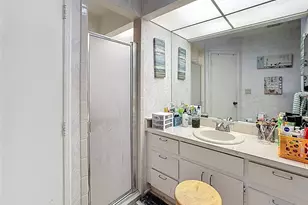 7569 Heather Walk Dr, Weeki Wachee, FL 34613 - Photo 17