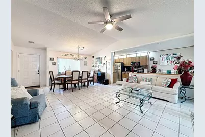 7569 Heather Walk Drive, Weeki Wachee, FL 34613 - Photo 9