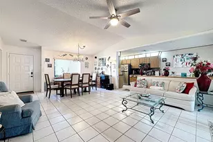 7569 Heather Walk Dr, Weeki Wachee, FL 34613 - Photo 9