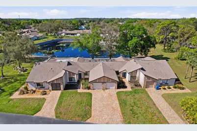 7569 Heather Walk Drive, Weeki Wachee, FL 34613 - Photo 5
