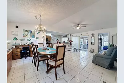 7569 Heather Walk Drive, Weeki Wachee, FL 34613 - Photo 7