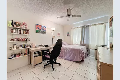 7569 Heather Walk Drive, Weeki Wachee, FL 34613 - Photo 13