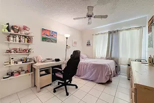 7569 Heather Walk Dr, Weeki Wachee, FL 34613 - Photo 13