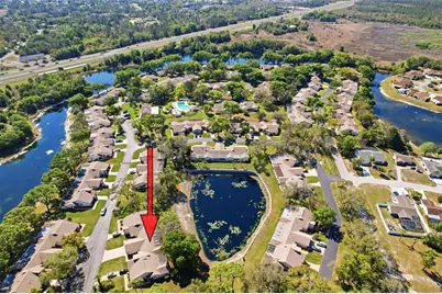 7569 Heather Walk Drive, Weeki Wachee, FL 34613 - Photo 23