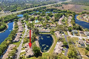 7569 Heather Walk Dr, Weeki Wachee, FL 34613 - Photo 23