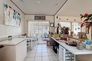 7569 Heather Walk Dr, Weeki Wachee, FL 34613 - Photo 11