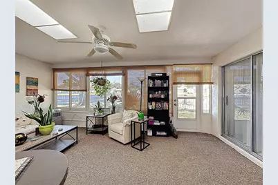 7569 Heather Walk Drive, Weeki Wachee, FL 34613 - Photo 19