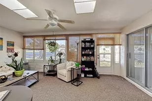 7569 Heather Walk Dr, Weeki Wachee, FL 34613 - Photo 19