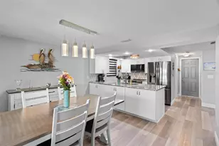 15627 Donzi Dr, Hudson, FL 34667 - Photo 25