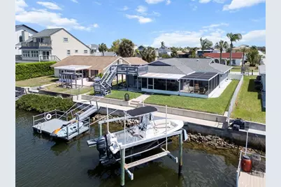 15627 Donzi Drive, Hudson, FL 34667 - Photo 59