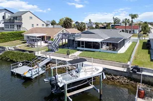 15627 Donzi Dr, Hudson, FL 34667 - Photo 59