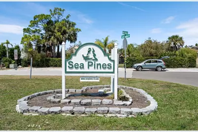 15627 Donzi Drive, Hudson, FL 34667 - Photo 65